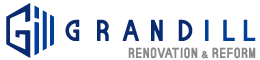 株式会社 GRANDILL（グランディル）